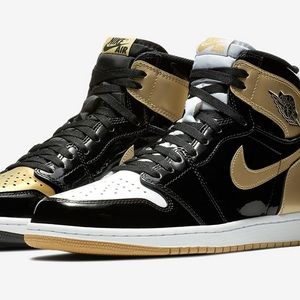 Meet your Posher, Kaiden